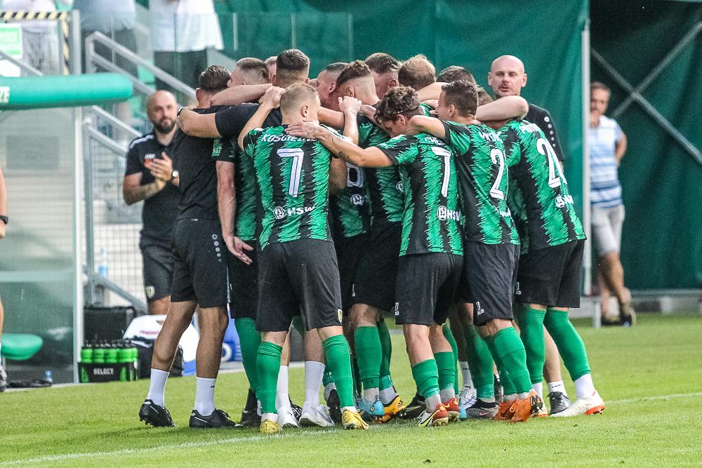 fot. Radek Kuśmierz