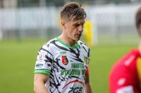 Sławomir Duda zawodnikiem Staru Starachowice!