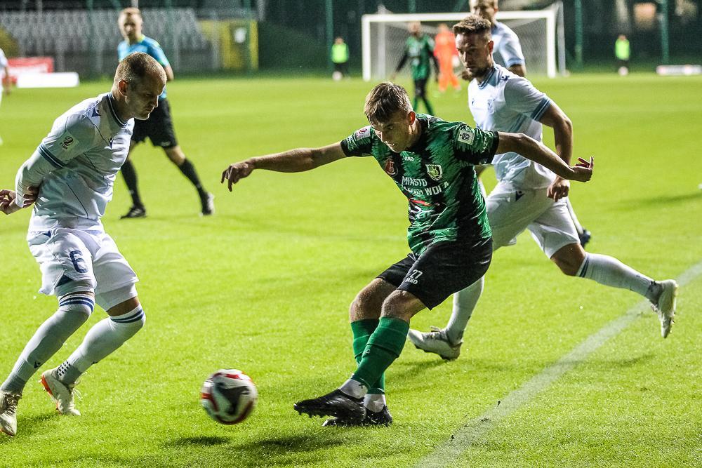 fot. Radosław Kuśmierz