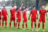 Lublinianka jednak przystąpi do rozgrywek! 