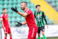 Czy to koniec Lublinianki?