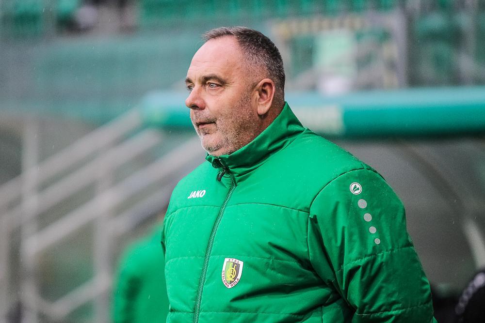 fot. Radek Kuśmierz