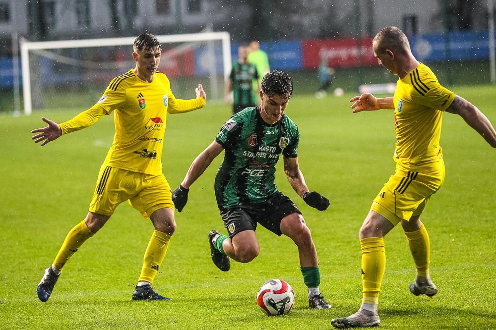 fot. Radek Kuśmierz