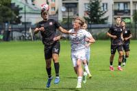 Weekendowe mecze: Ruszyła 3 liga. Grała Ekstraklasa, 1 i 2 liga + sparingi (WYNIKI)