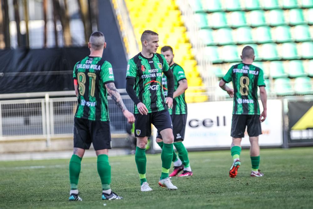 fot. Radek Kuśmierz