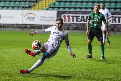 fot. Radek Kuśmierz