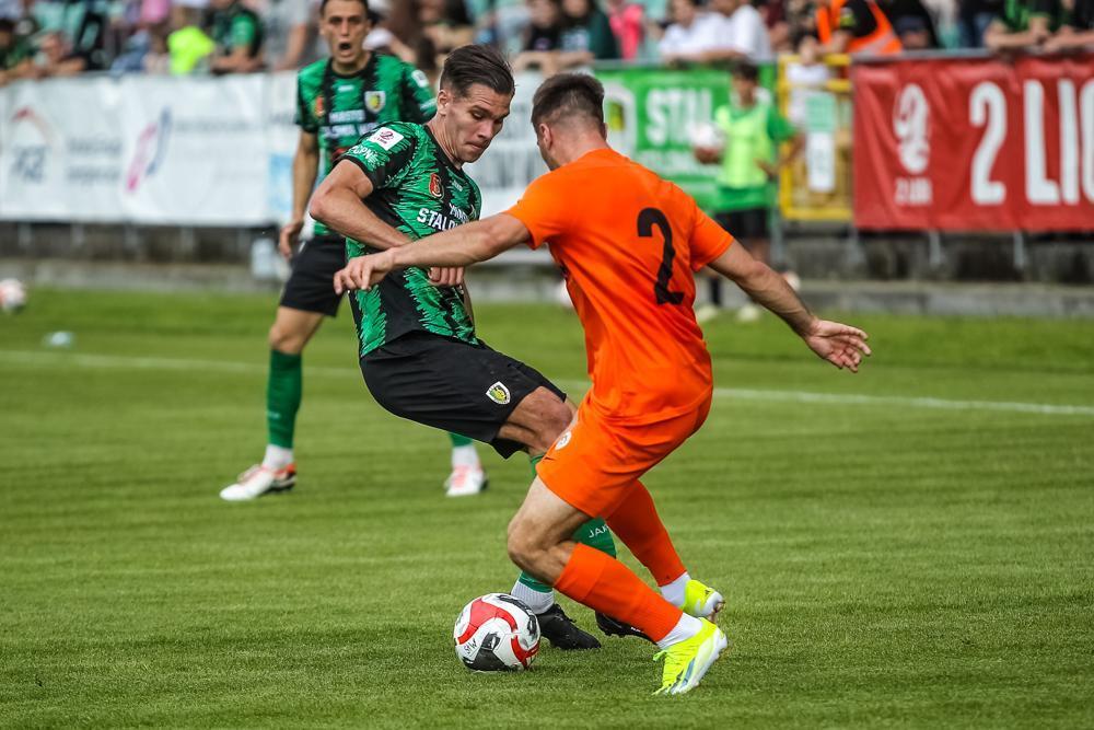 Fot. Radek Kuśmierz/ archiwum.