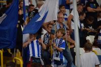 Dzień otwarty PGE FKS Stali Mielec