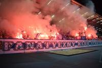 Stal Mielec ma nowy herb na 85-lecie klubu!