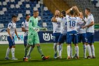 Stal Mielec poleci do Turcji! Znamy plan przygotowań do rundy wiosennej