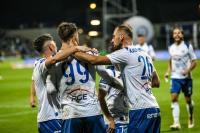 Udane pożegnanie z kibicami przy Solskiego 1! Stal Mielec wróciła na zwycięską ścieżkę