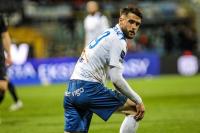 WIDEO: Stal Mielec - Zagłębie Lubin 3-0 [SKRÓT MECZU]