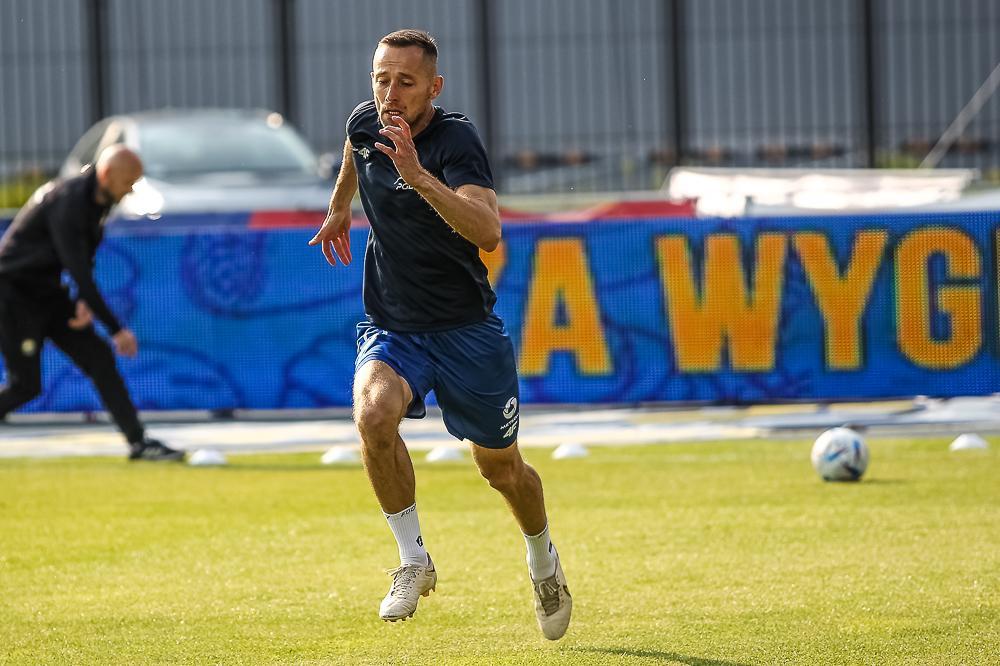 fot. Radek Kuśmierz