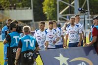 Rusza Ekstraklasa. Na początek Stal Mielec vs. Cracovia