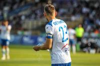 Druga sparingowa porażka Stali Mielec!