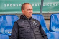 Adam Majewski: Kluczem była zmiana mentalności naszej drużyny 