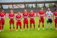 Kompromitacja Wisły Sandomierz!