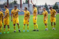 Duże zmiany w Czarnych Połaniec!