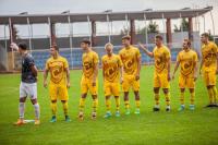 Sensacja w Połańcu!