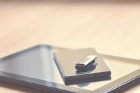 artykuł sponsorowany