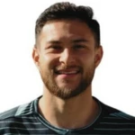 Joshua Perez - Odra Opole