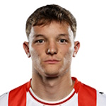 Mauro Perković - Cracovia