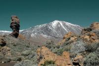 Wyspiarskie i kontynentalne perły Hiszpanii- rajskie miejsca na urlop