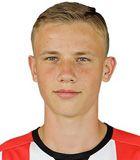 Jakub Pestka - Broń Radom