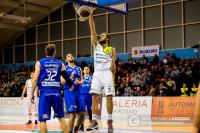 Peter Alexis wraca do Miasta Szkła Krosno!