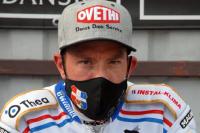 Będą dwie bomby transferowe w RzTŻ Rzeszów! Jak będzie wyglądał ich skład?