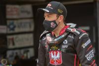 Start Gniezno osłabiony przed meczem z Wilkami Krosno