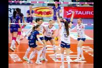 Fot. Monika Pliś/KS DevelopRes Rzeszów.