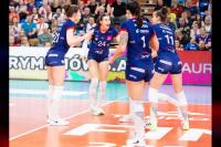 Fot. Monika Pliś/KS DevelopRes Rzeszów.