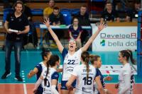 Wielki spektakl na Podpromiu!