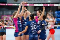 Wesoły autokar odjedzie z Kalisza!