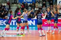 Tradycji stało się zadość