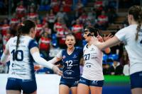 Ostatni taki play-off rzeszowskich Rysic [zapowiedź]