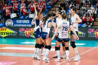 Zakończyć to tu i teraz!