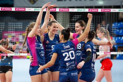 Wesoły autokar odjedzie z Kalisza!