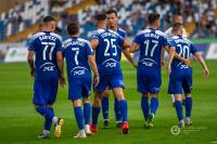 Trzech zawodników na liście transferowej Stali Mielec