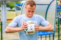 Piłkarze będą sprzedawać karnety na mecze Stali Mielec