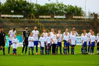 Fortuna 1 liga: PGE Stal Mielec zagra na wyjeździe z Radomiakiem Radom [Zapowiedź 11. kolejki]