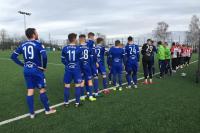 Pięć bramek w sparingu. Stal Mielec pokonała Resovię