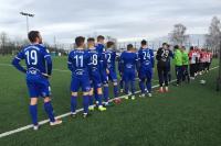 NA ŻYWO: Weekendowe mecze na Podkarpaciu. Piłka nożna i nie tylko