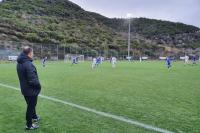 Zwycięstwo Stali Mielec na zakończenie przygotowań do rundy wiosennej!