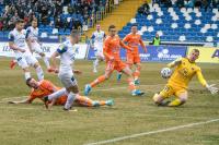 Znamy nowe terminarze! 1 liga oraz 2 liga zaczną zmagania 2 czerwca!