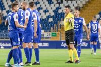 Już dziś rozpoczyna się 24. kolejka 1 ligi! Sprawdźcie rozkład jazdy na weekend