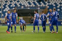 Typujemy wynik meczu GKS Tychy - Stal Mielec. W czerwcu do wygrania 500 zł