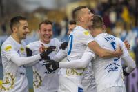 Typujemy wynik meczu Stal Mielec - Radomiak. W czerwcu do wygrania 500 zł