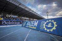 O tym jak szachista ratował Stal Mielec. Akcja o której mówił cały kraj